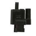 Set of 2 Ignition Coils for Chevy Suburban Yukon GMC H2