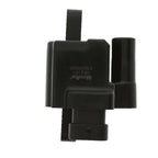 Set of 2 Ignition Coils for Chevy Suburban Yukon GMC H2