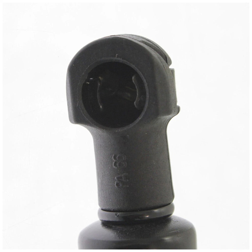 Set of 2 Liftgate Lift Supports for X3