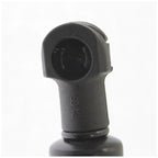 Set of 2 Liftgate Lift Supports for X3