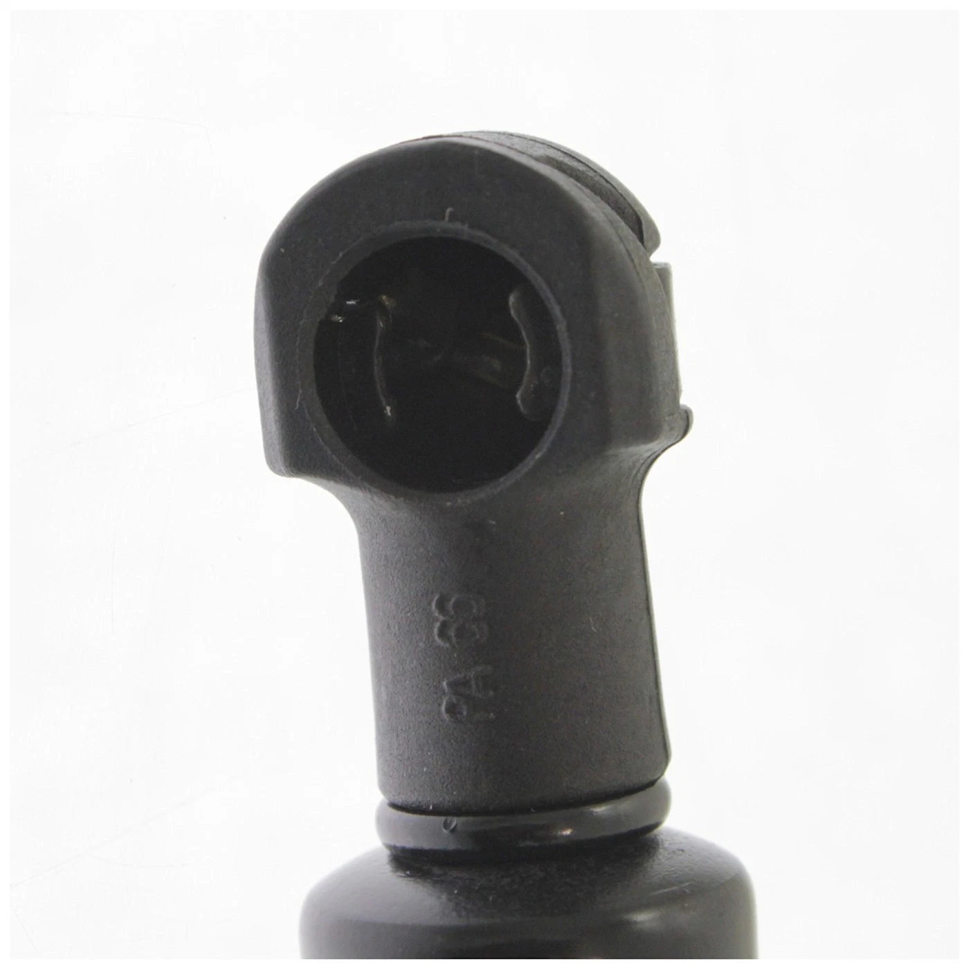 Set of 2 Liftgate Lift Supports for X3