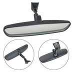 Inside Rear View Mirror for Honda (OEM 76400 A12)