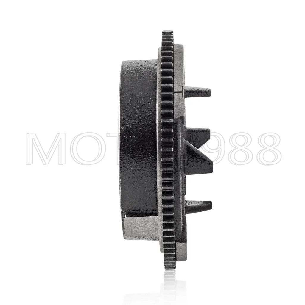Magneto Rotor Flywheel for Polaris Xplorer 500 (1997–1998)
