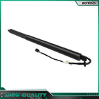 Gas Struts Lift Supports for Range Rover Velar (2017–Present)