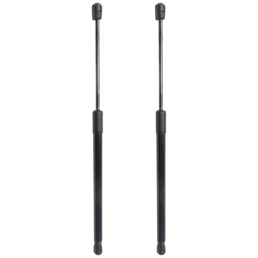 Set of 2 Trunk Lid Lift Supports for VW Sedan