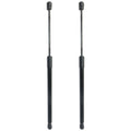 Set of 2 Trunk Lid Lift Supports for VW Sedan