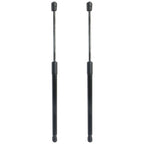 Set of 2 Trunk Lid Lift Supports for VW Sedan