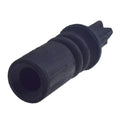 Front Drain Pipe Valve Port Sunroof Hose Grommet for SKODA Tiguan