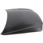 Hood Kit for Toyota Corolla (1998–2002) with Windshield Washer Nozzle Holes