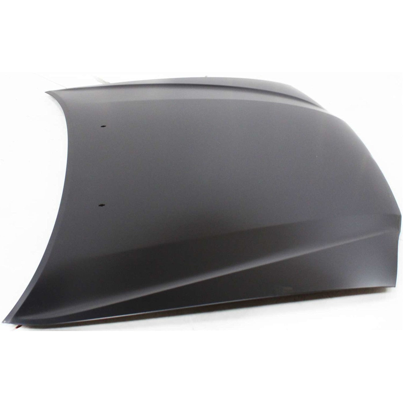 Hood Kit for Toyota Corolla (1998–2002) with Windshield Washer Nozzle Holes