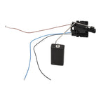 Tank Level Sensor for Volkswagen CC (2009–2015) No. 1KD919673