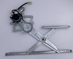 Front Right Window Regulator W/Motor 5 Pin for Toyota Camry CV36 (2002–2006)