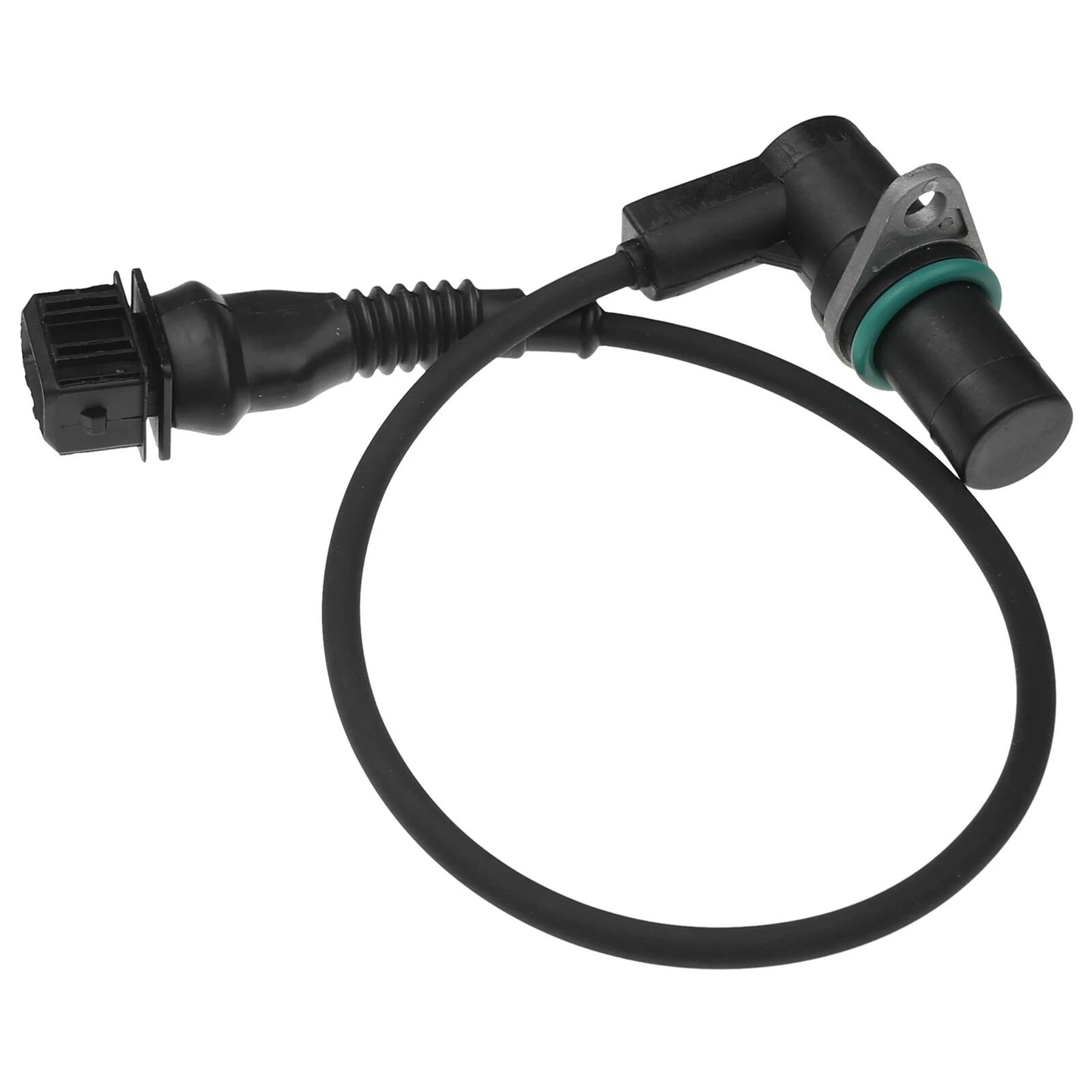 Camshaft Position Sensor for BMW 328is M3 323i 323is (1996–1999)