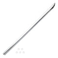 Door Garnish Trim No. 51357364353 for BMW 7 Series (2016–2022)
