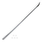 Door Garnish Trim No. 51357364353 for BMW 7 Series (2016–2022)