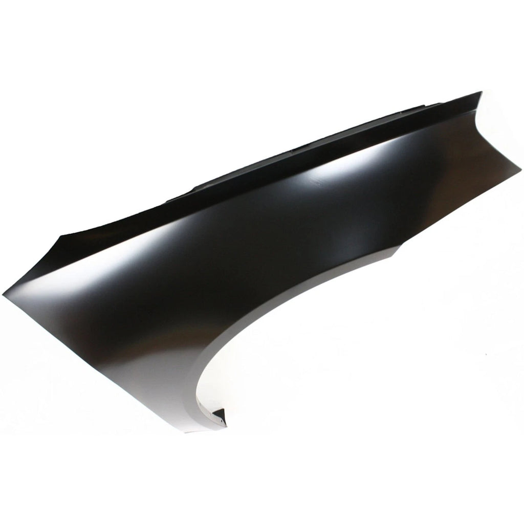 Fender for Pontiac G6 (2005–2010) Front Driver and Passenger Side
