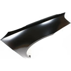 Fender for Pontiac G6 (2005–2010) Front Driver and Passenger Side