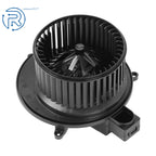 HVAC Heater Blower Motor Fan for Dodge Nitro (2007–2011) Jeep Liberty (2008–2012) 700255