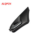 Chrome Front Left Interior Door Handle for Chery A3 J3 (2006-2013)