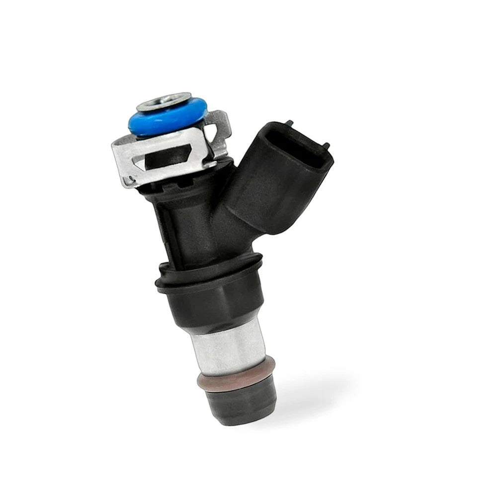 Fuel Injector for Buick Chevrolet Cadillac GMC Hummer (12580681)