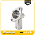 Thermostat Housing for Chevrolet G10 Van, Impala, C30, Camaro, Corvette