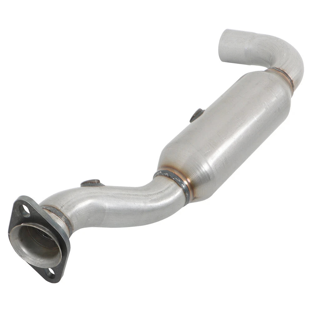 Driver Side Catalytic Converter for Ford F-150 (2011-2014)