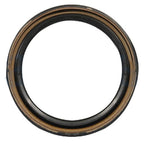 PTO Seal for New Holland Ford 5610 6600 6610 (Fits 89823545 D9NNN710BC)