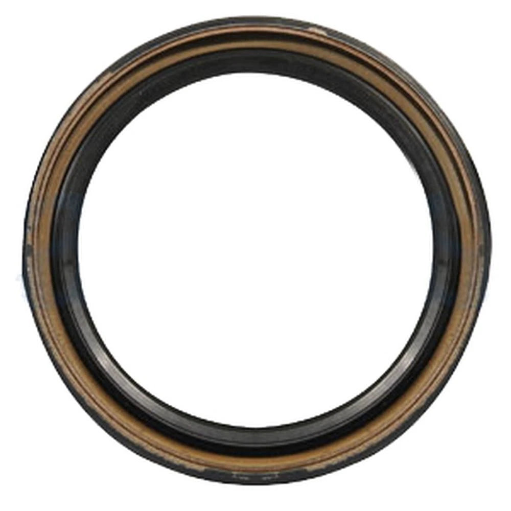 PTO Seal for New Holland Ford 5610 6600 6610 (Fits 89823545 D9NNN710BC)