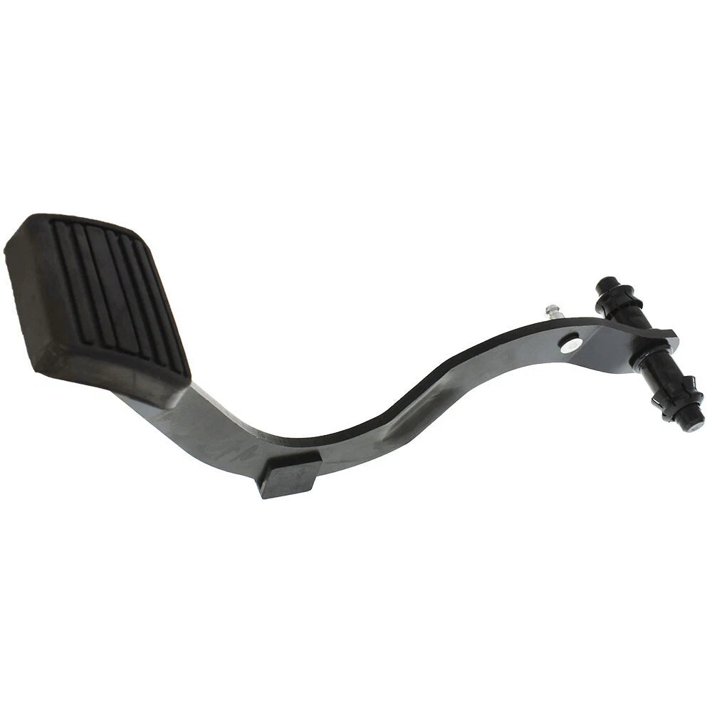Brake Clutch Pedal Assembly for Chevrolet GMC C/K Pickup (1996–2000)