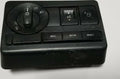 Headlight Switch Assembly for Ford Fusion (2010) OEM