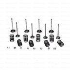 Valve Train Kit for John Deere 1640 2020 2030 2040 2120 2130 2250 2450