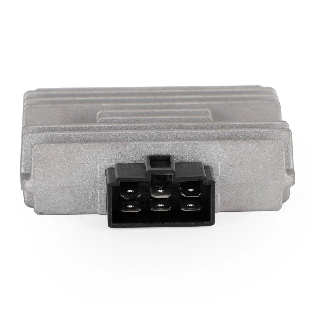 Rectifier Voltage Regulator for Kawasaki Z 400 ZN 1300 ZR 550 KL650 (1980–1990) SH548-12