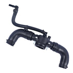 Thermostat Housing Upper for Range Rover 4.4 TDV8 (2013–2021)