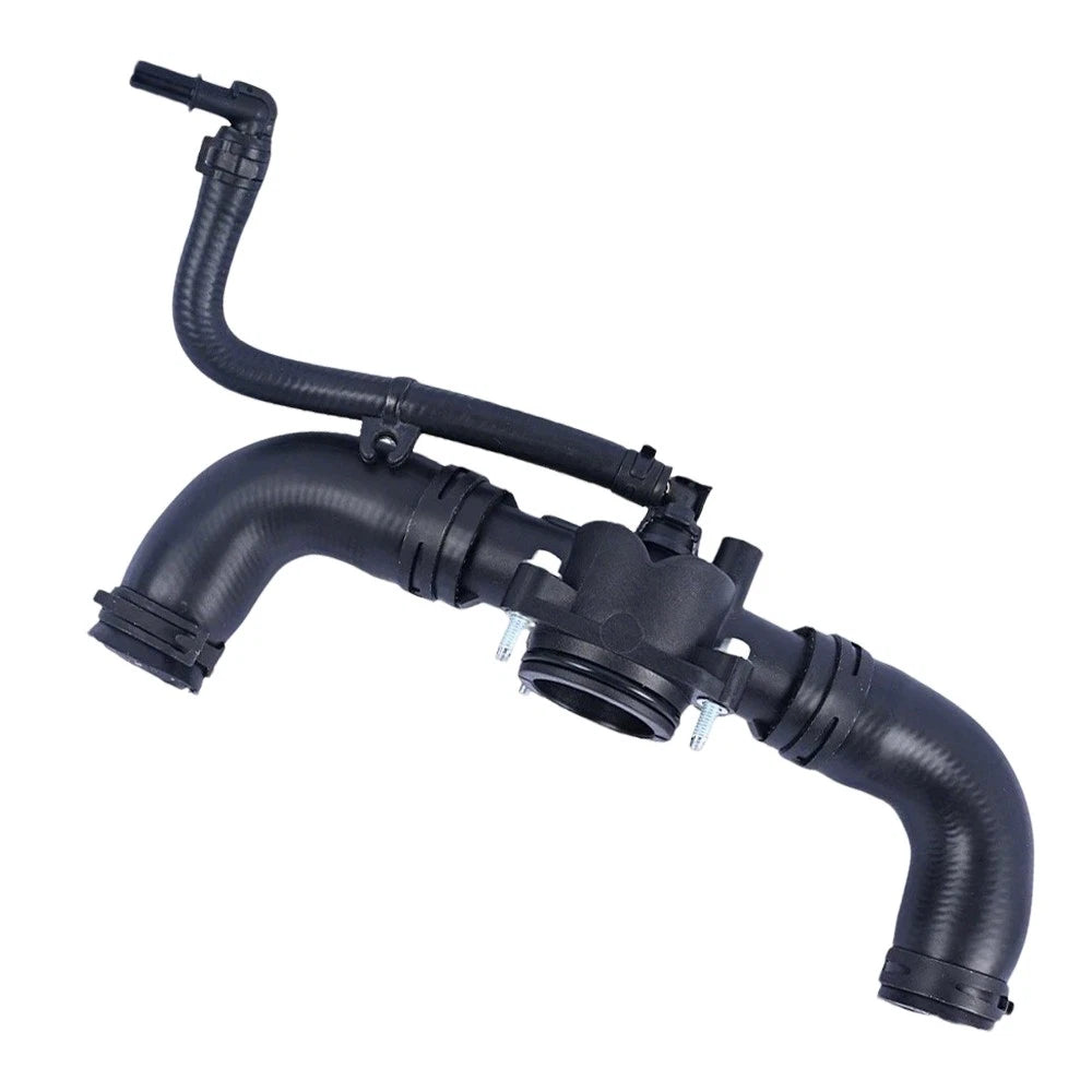 Thermostat Housing Upper for Range Rover 4.4 TDV8 (2013–2021)