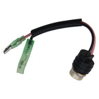 Radiator Fan Thermo Switch for Yamaha 40HP 6HP E48C C55 30HP 15HP 55HP 9.9HP 8HP
