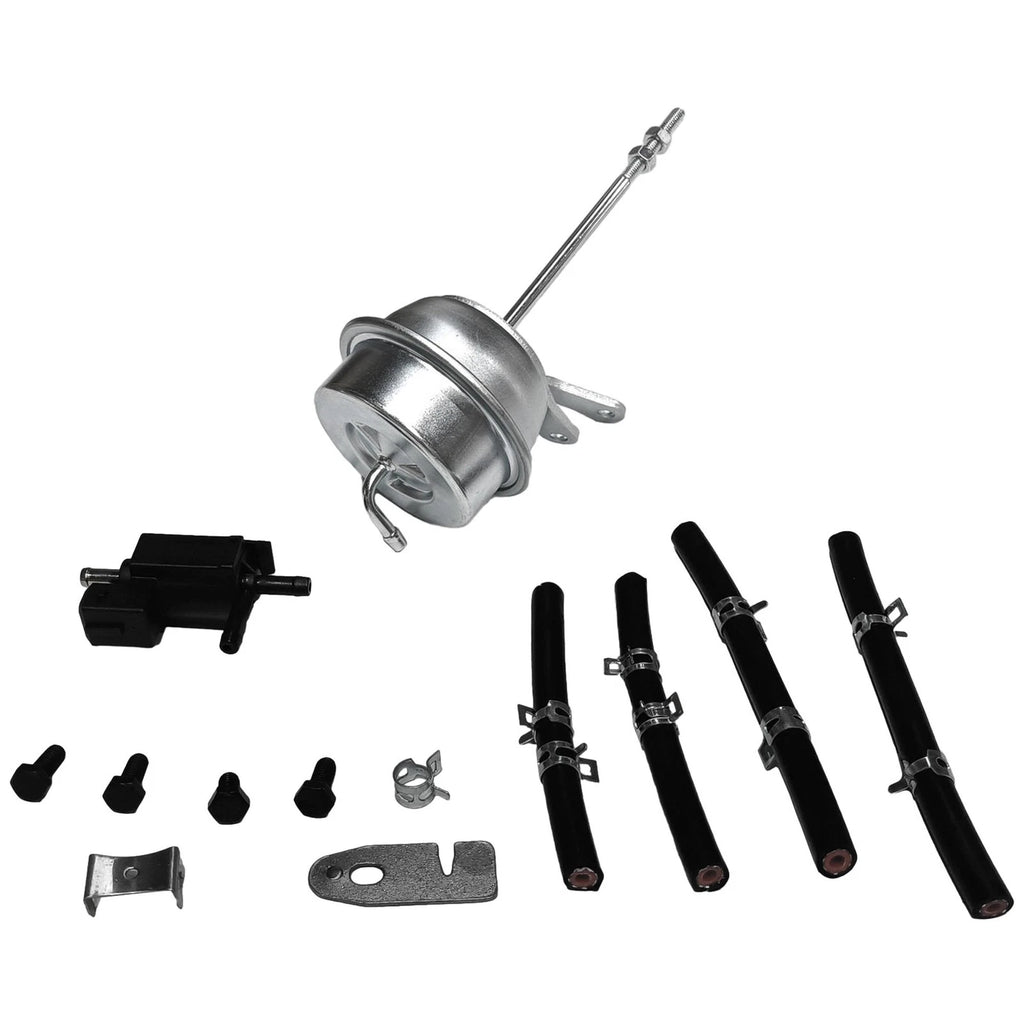 Turbocharger Wastegate Actuator for Chevy Cobalt (2008–2010)