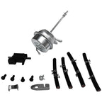 Turbocharger Wastegate Actuator for Chevy Cobalt (2008–2010)