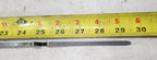 Transmission Fluid Dipstick for Jaguar XJ6 4.0L (1995–1997) NNA4555