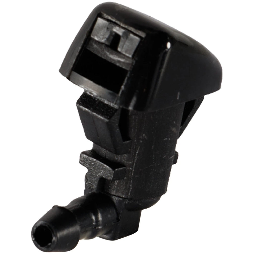 Windshield Washer Nozzle for Ford F-250 Super Duty (2011-2016)