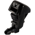Windshield Washer Nozzle for Ford F-250 Super Duty (2011-2016)