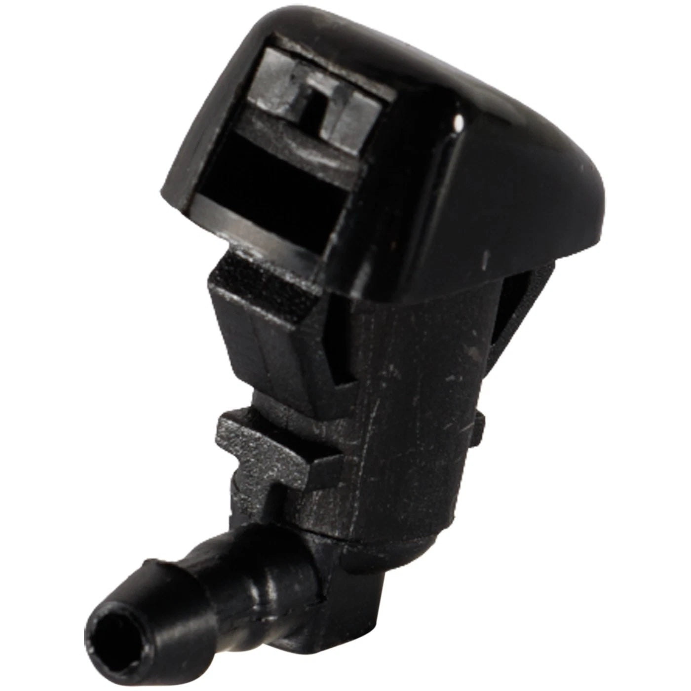 Windshield Washer Nozzle for Ford F-250 Super Duty (2011-2016)