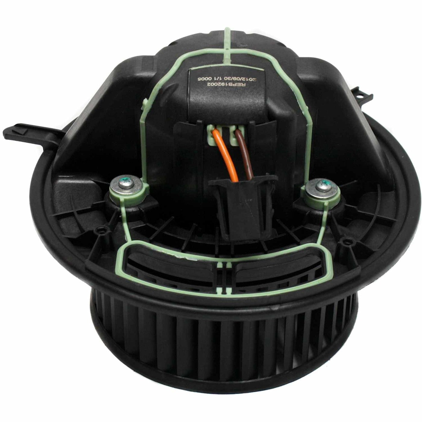 Blower Motor for BMW X3, 335i, 330i, 325i (2011–2017)