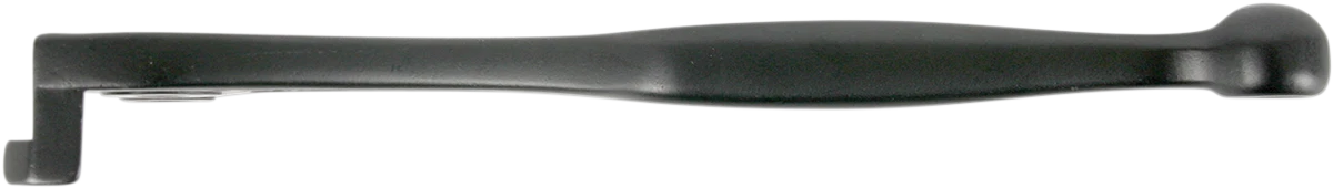 Replacement Clutch Lever for Yamaha (1AE-83912-00)
