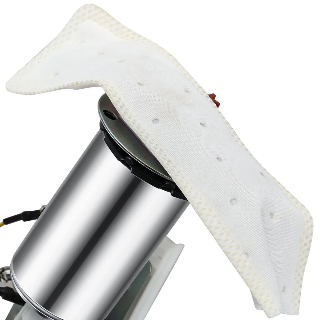 Factory Style Electrical Fuel Pump Module for Ford F150 F250 F350 (1987–1989)