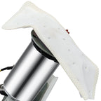 Factory Style Electrical Fuel Pump Module for Ford F150 F250 F350 (1987–1989)