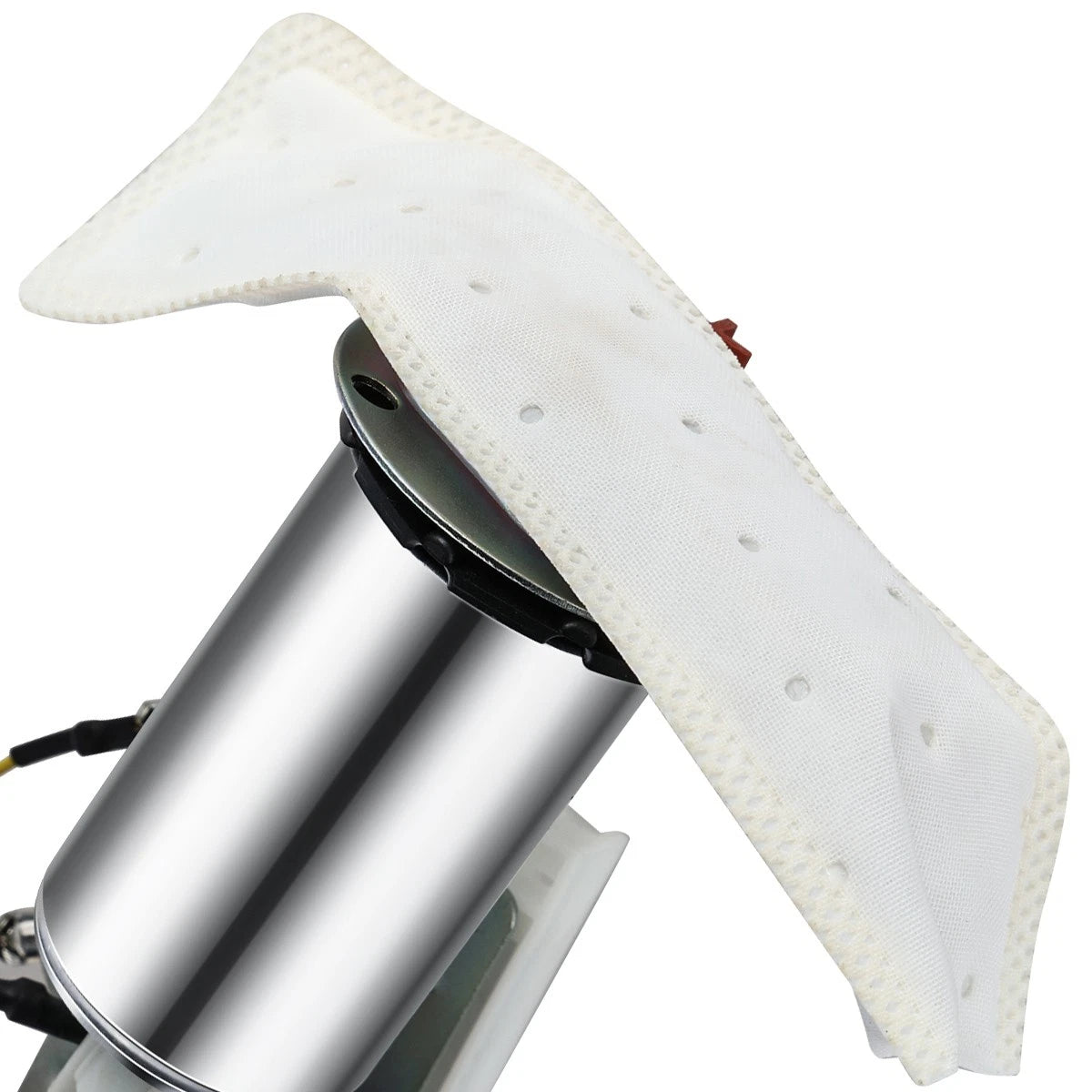Factory Style Electrical Fuel Pump Module for Ford F150 F250 F350 (1987–1989)