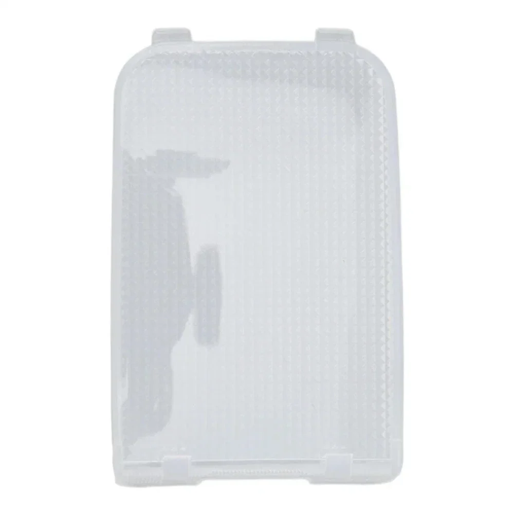 Dome Lens Cover for Toyota Lexus Scion Interior Light (2010-2015)