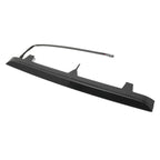 High Mount Third Brake Light for Audi Q5 SQ5 (2009-2020)