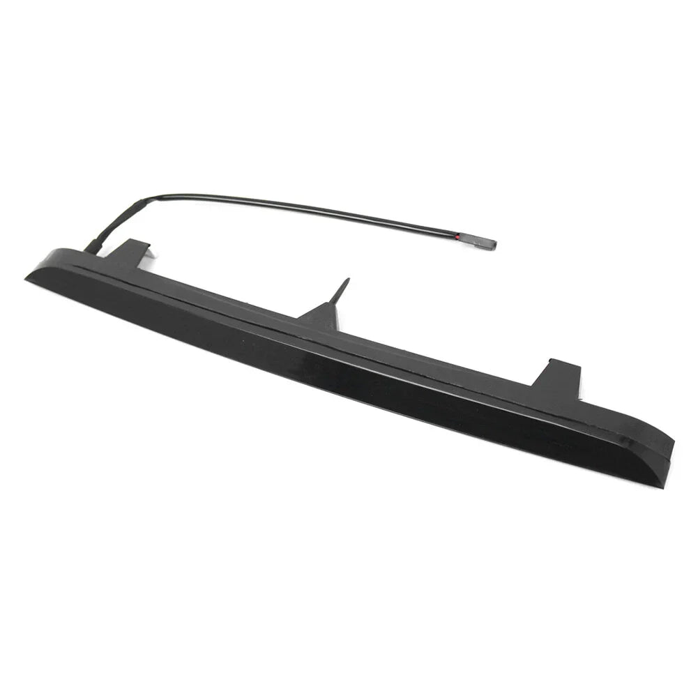 High Mount Third Brake Light for Audi Q5 SQ5 (2009-2020)
