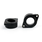 Carburetor Adapter for Yamaha XS650 (1975–1977), TX650 (1973–1975)
